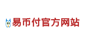 BET9现在的网址-专业观光旅游企业